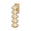 TOULOUSE Wall Sconce