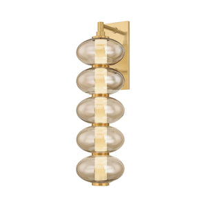 TOULOUSE Wall Sconce