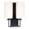 Baldwin Wall Sconce