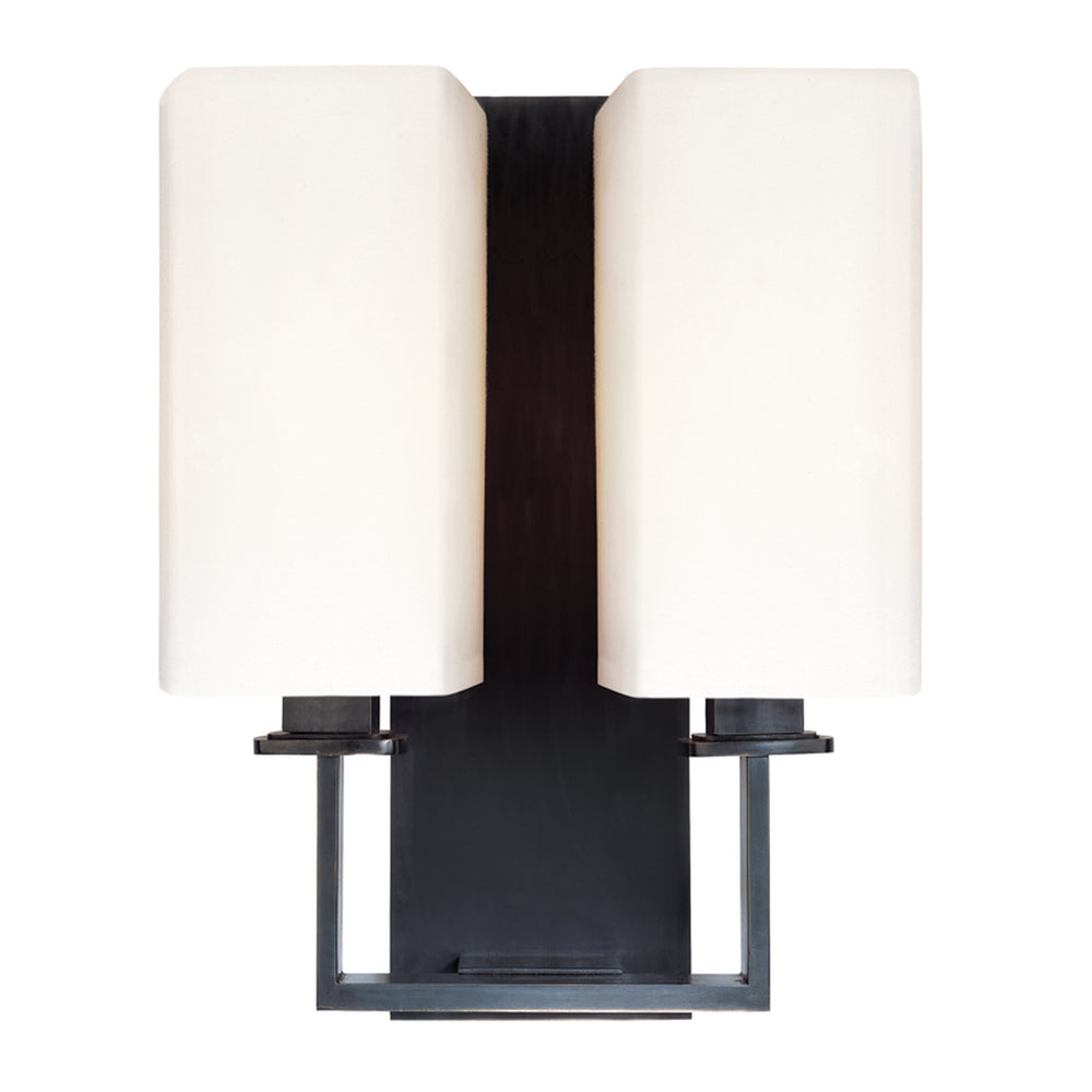 Baldwin Wall Sconce