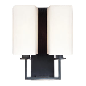 Baldwin Wall Sconce