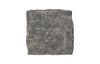 Cast Stone Pedestal, Small