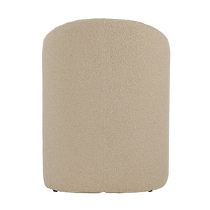 Hampton Dining Chair