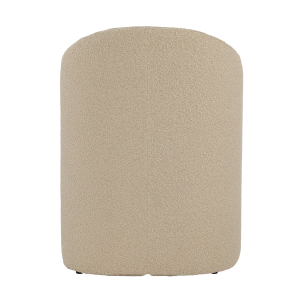 Hampton Dining Chair