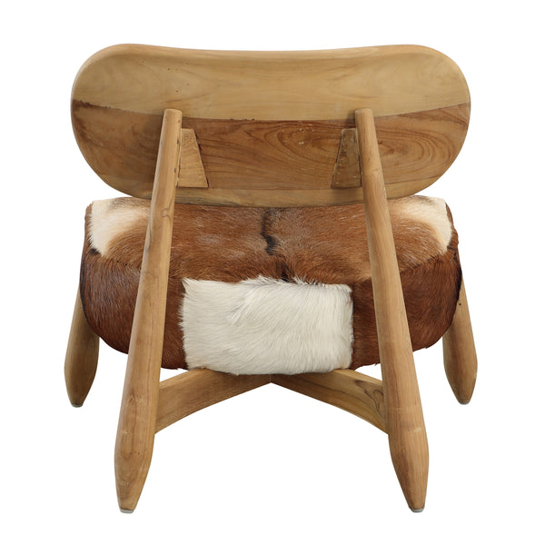 Aveline Occasional Chair