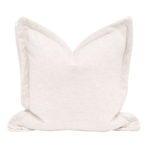 The Little Bit Country 22" Essential Pillow, Set of 2