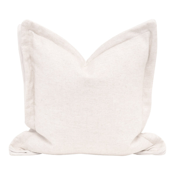 The Little Bit Country 22" Essential Pillow, Set of 2