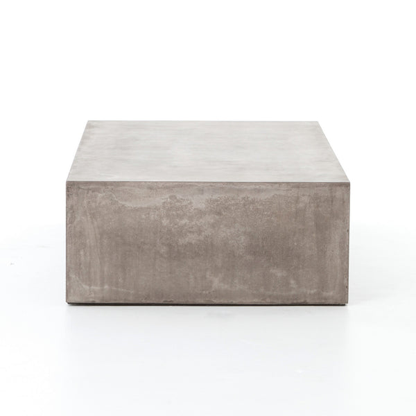 Parish Coffee Table