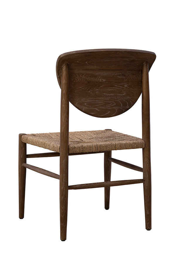 Vincent Side Chair