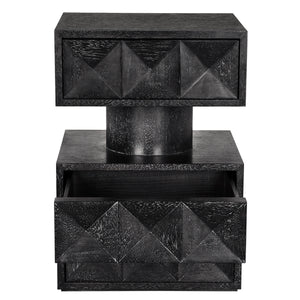 Kingston Side Table