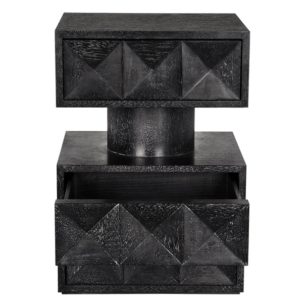 Kingston Side Table