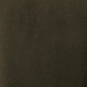Tyler Traditional Desk Chair-Modern Velvet Loden