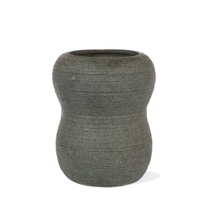 Naoshima Planters