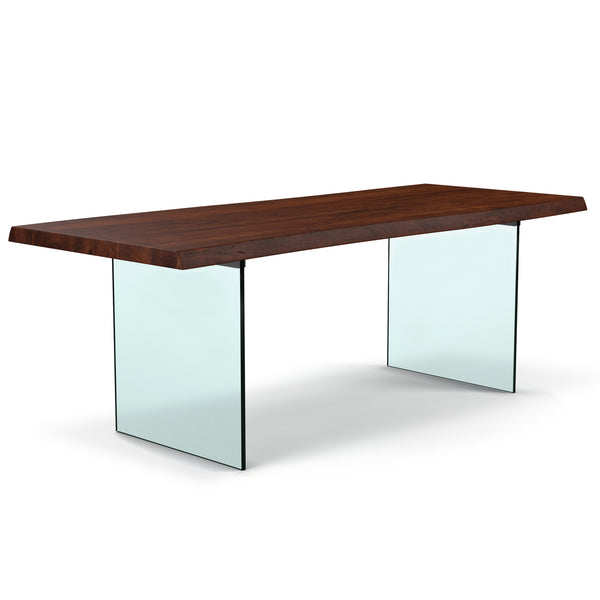 Brooks Dining Table