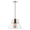 Paoli Pendant