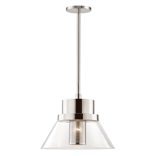 Paoli Pendant