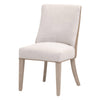 Duet Dining Chair, Set of 2