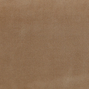 Valen Ottoman