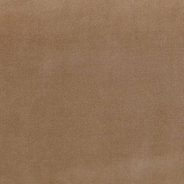Valen Ottoman