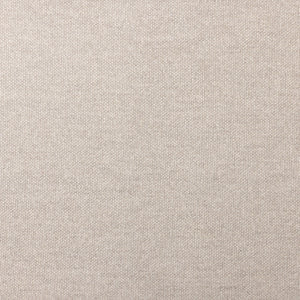 Lawrence Sofa - Nova Taupe