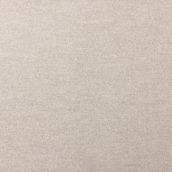 Lawrence Sofa - Nova Taupe