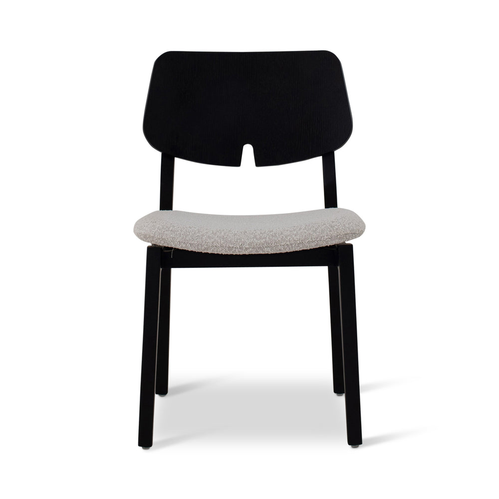 Beth Side Chair