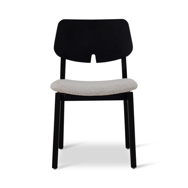 Beth Side Chair