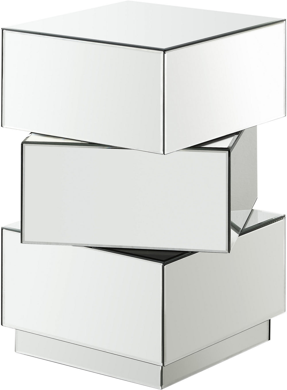 Patti End Table