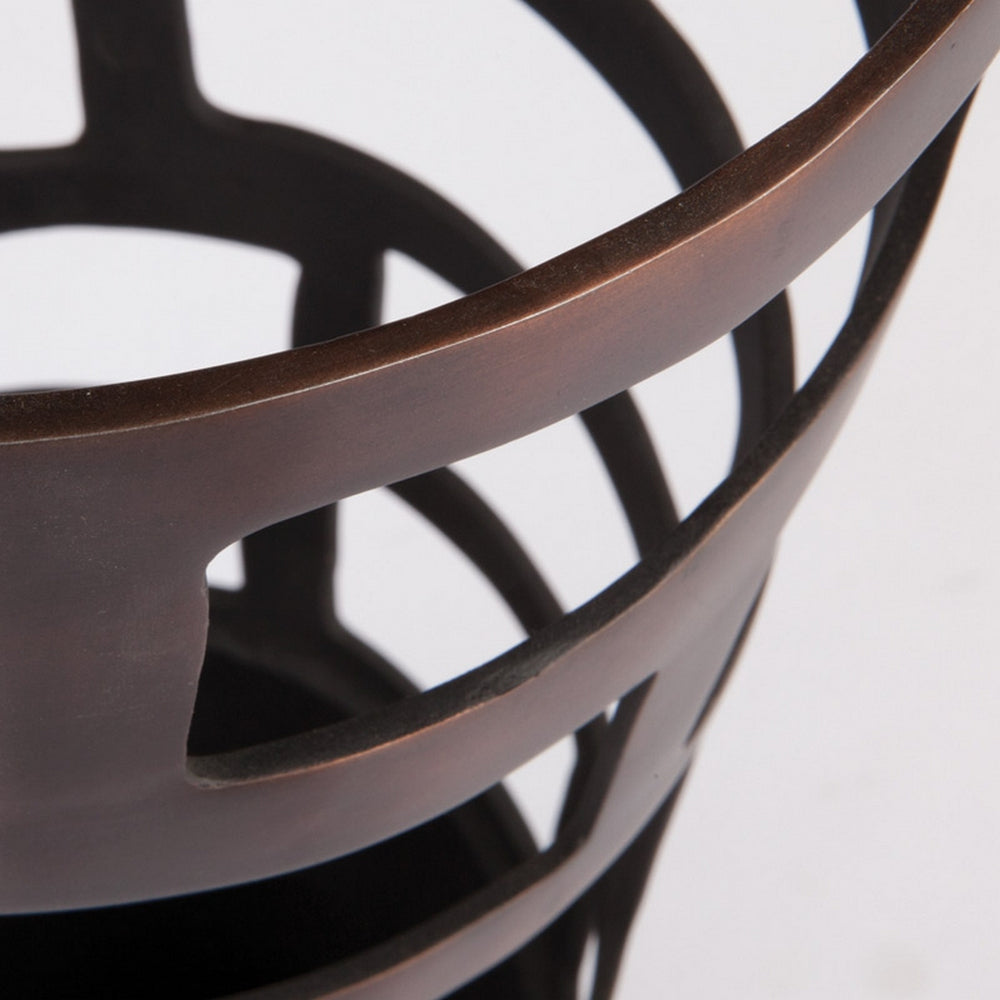 Kyoto Vase