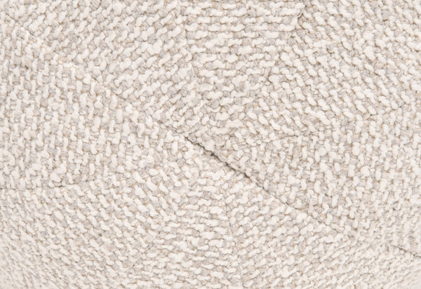 The 12" Essential Sphere Pillow