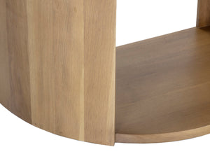 STELLA NIGHTSTAND