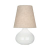 Lily June Accent Lamp
