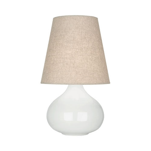 Lily June Accent Lamp