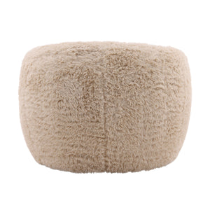 Cortona Occasional Chair