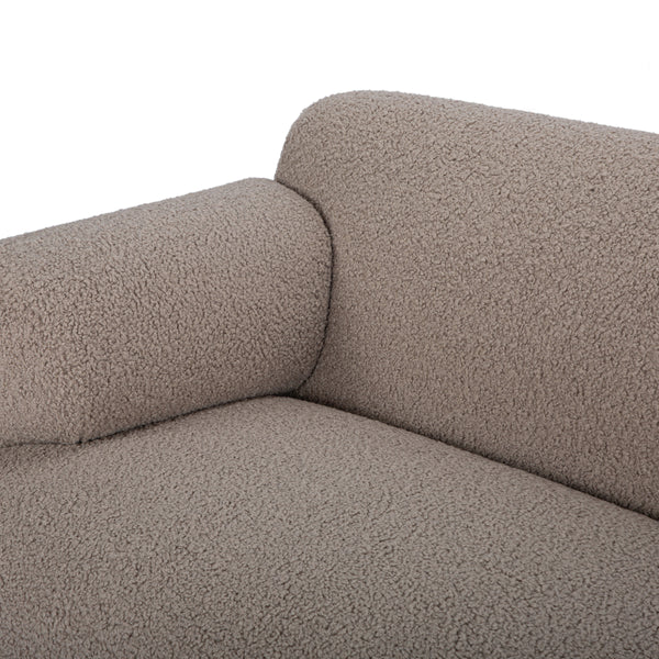 Kuma Sofa