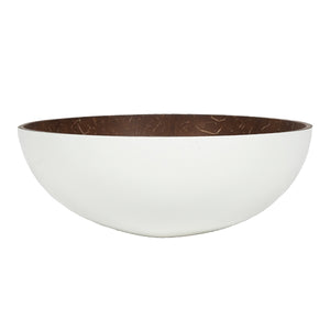 Coconut Bowl