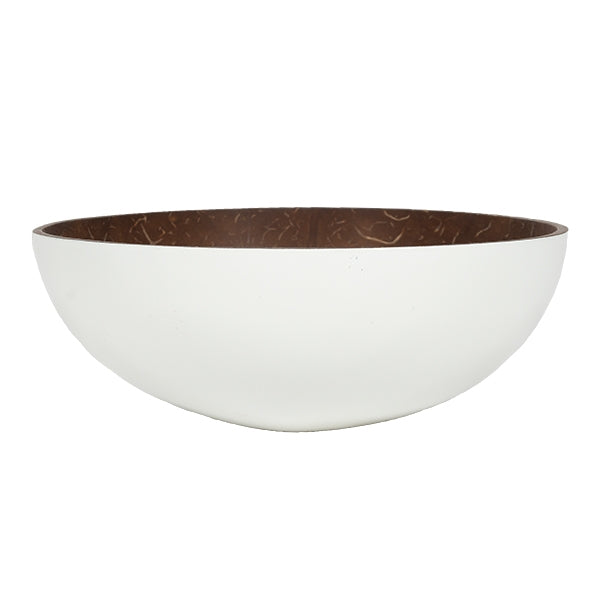 Coconut Bowl