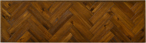 Arnold Dresser In Antique Coffee