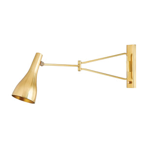 NORTHFORD Wall Sconce