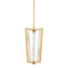 EDGEMERE PENDANT