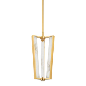 EDGEMERE PENDANT