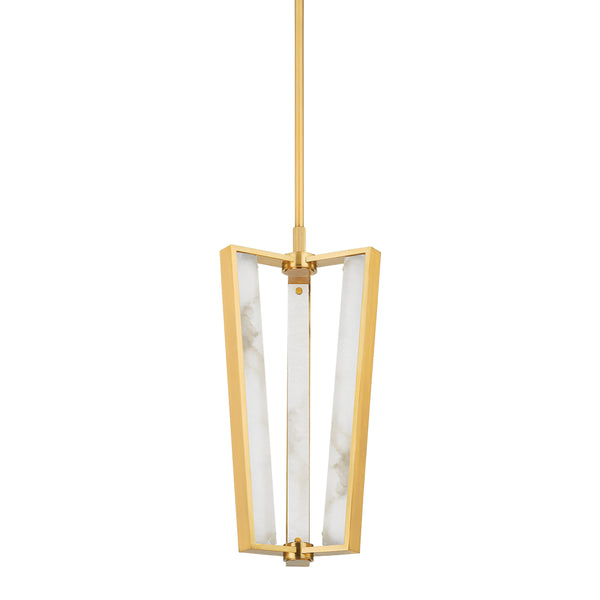 EDGEMERE PENDANT
