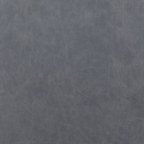 Byron Barstool Gray