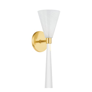 AMARA Wall Sconce
