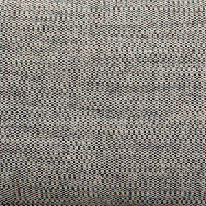 Rowen Chair In Thames Raven