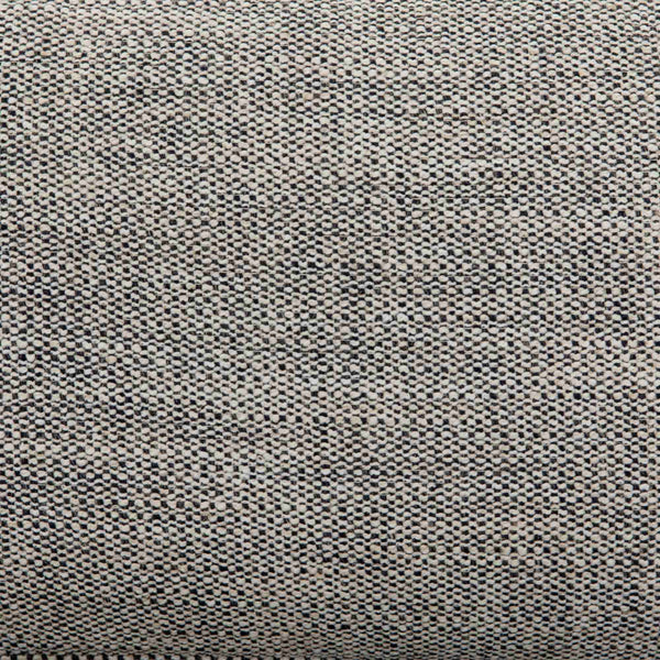 Rowen Chair In Thames Raven