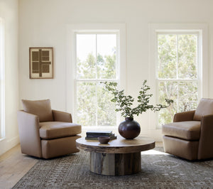 Cortona Hand Knotted Rug In Olive In 9'x12'