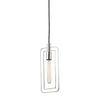 Masonville Pendant