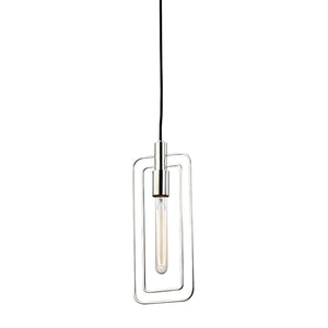 Masonville Pendant