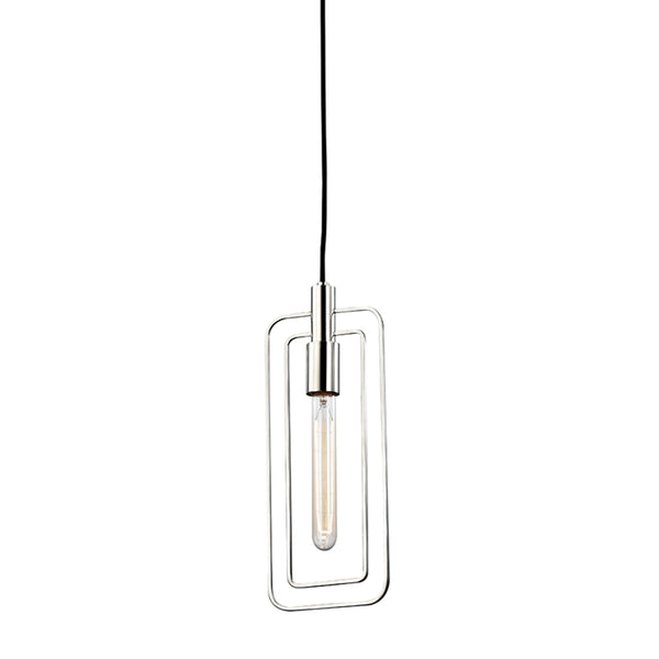 Masonville Pendant